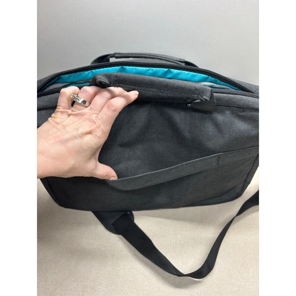 Kroser laptop bag